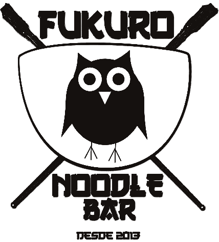 Fukuro Noodle Bar — desde 2013